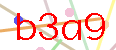 código captcha